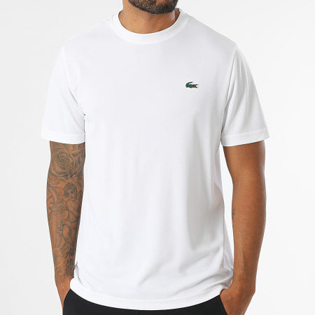 T-shirt Lacoste