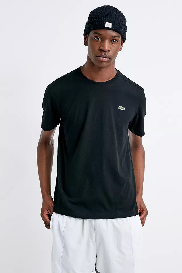 T-shirt Lacoste