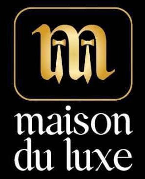 Maison du luxe Abidjan